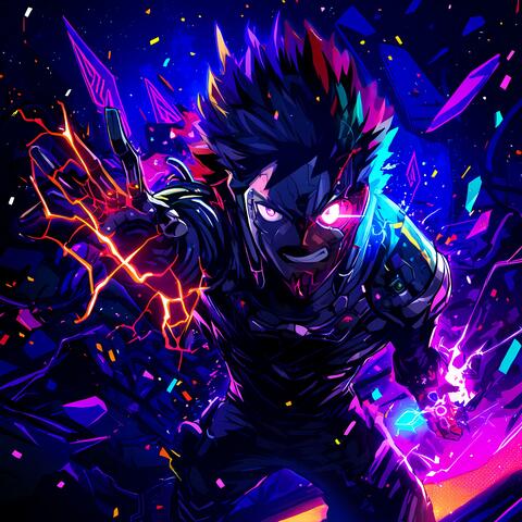 Beautiful Chaos