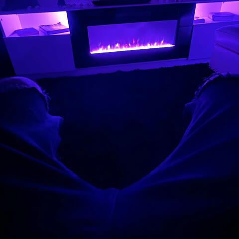 Mood