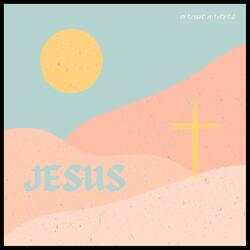 Jesus