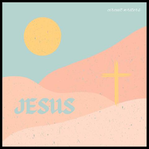 Jesus