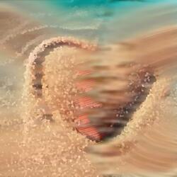 Foreign Feelings (feat. Link Pellow)