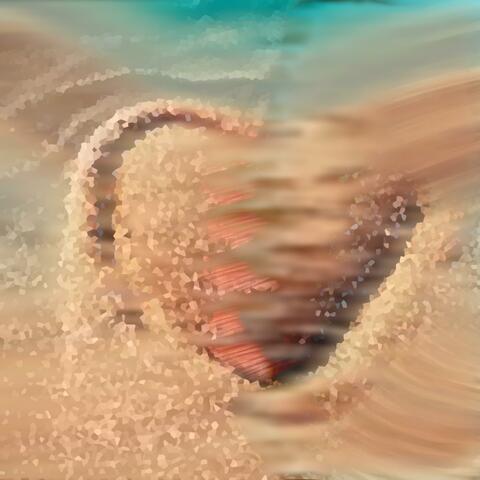 Foreign Feelings (feat. Link Pellow) [Radio Edit]