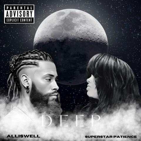 Deep (EP)