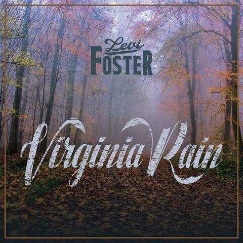 Virginia Rain