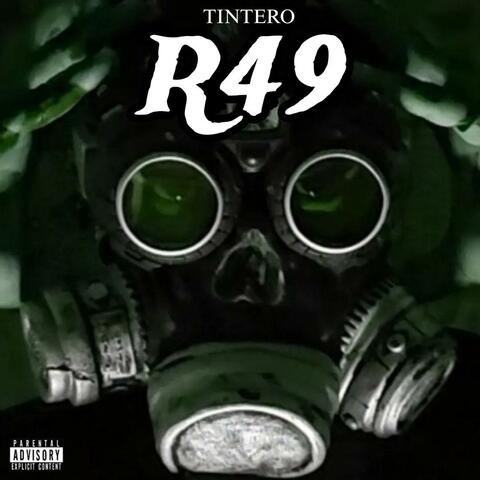 R49