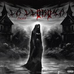 La Llorona
