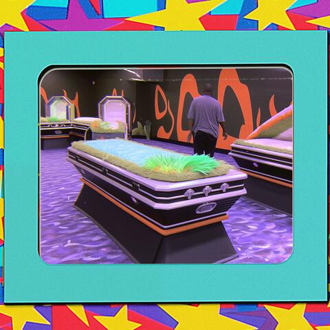 Electrocuted at Chuck E. Cheese