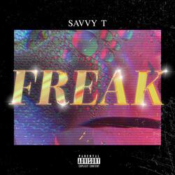 Freak