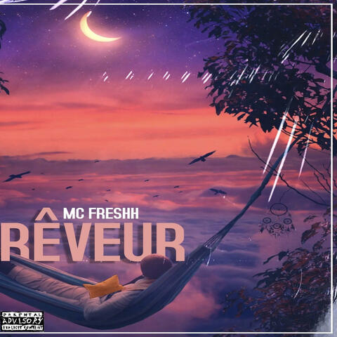 Rêveur