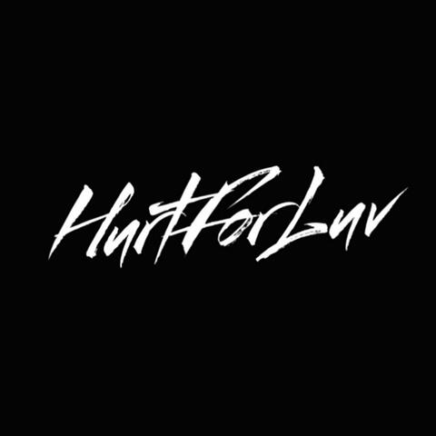 HurtForLuv