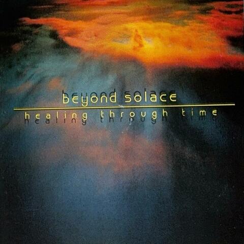 healing through time