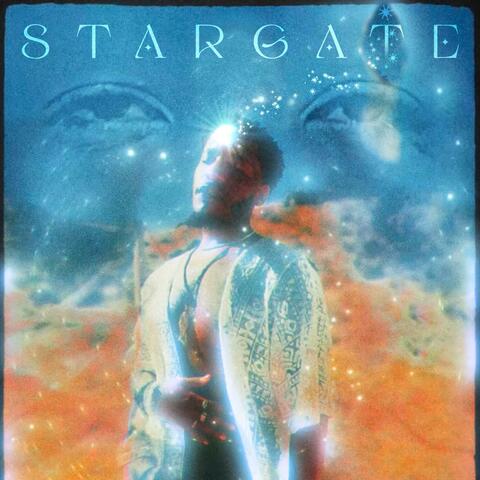 STARGATE