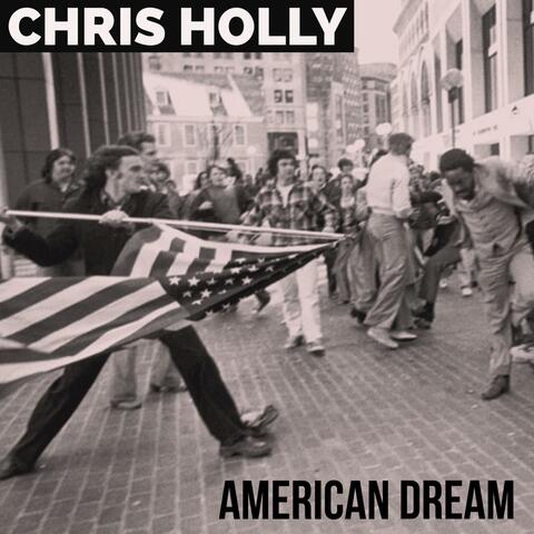 American Dream