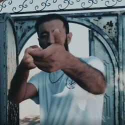 Cocuklugum (feat. Akın Ahzar & Felaket Beatz)