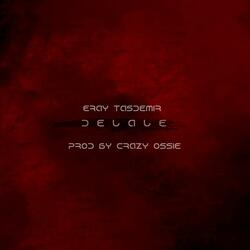 Delale (feat. Crazy Ossie)