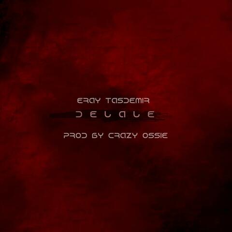 Delale (feat. Crazy Ossie)