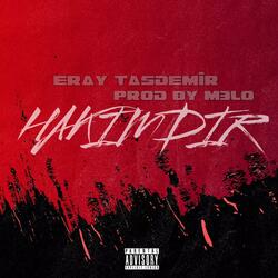 Hakımdır (feat. M3lo)