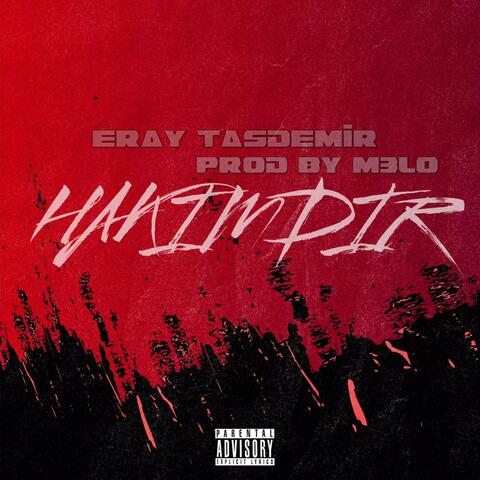 Hakımdır (feat. M3lo)