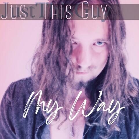 My Way (Debut Single)