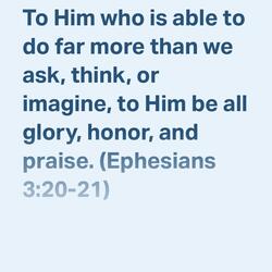 World Wide Plan 12/31/23