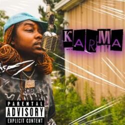 Karma