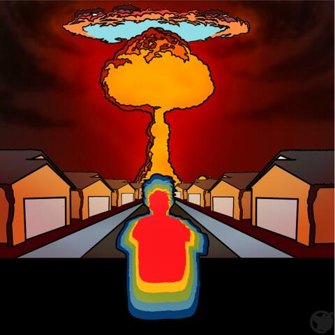 The Beginning of The End