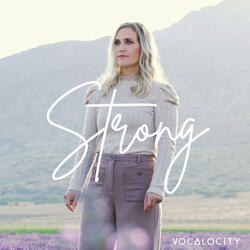 Strong