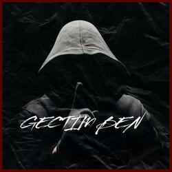 Gectim Ben