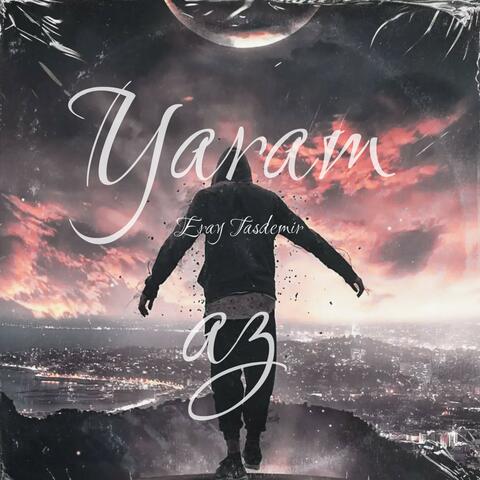 Yaram Az