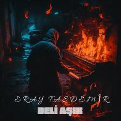 Deli Aşık (feat. Zalimbeatz)