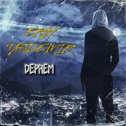 Deprem Sesimi Duyan Varmı