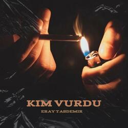 Kim Vurdu