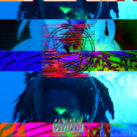 Dream Inside A Dream EP