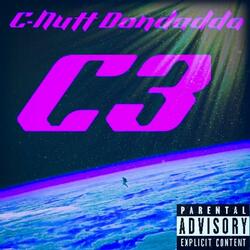 C3