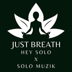 Just Breath