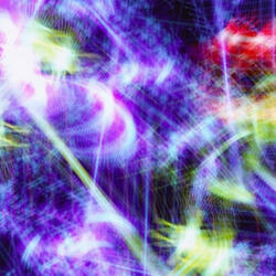 Drive Me Out Of Here