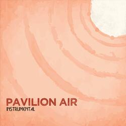 Pavilion Air
