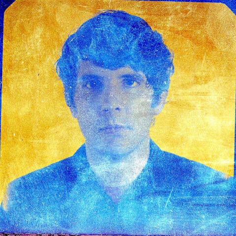 Boy in the Bubble