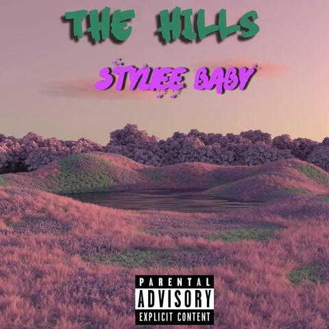 The Hills (Radio Edit)