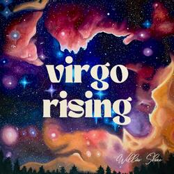 Virgo Rising
