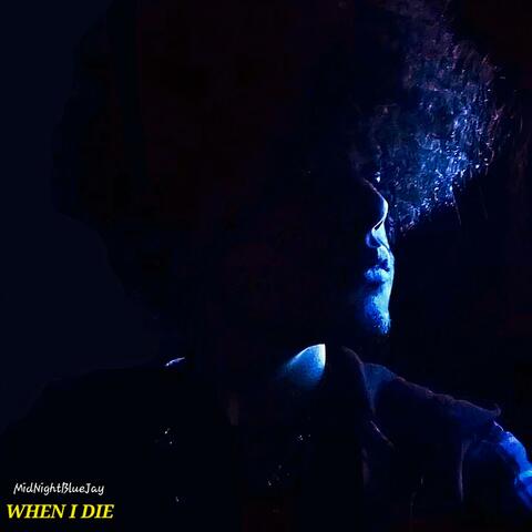 When I Die