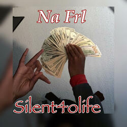Silent4olife Na fr