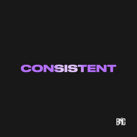 Consistent
