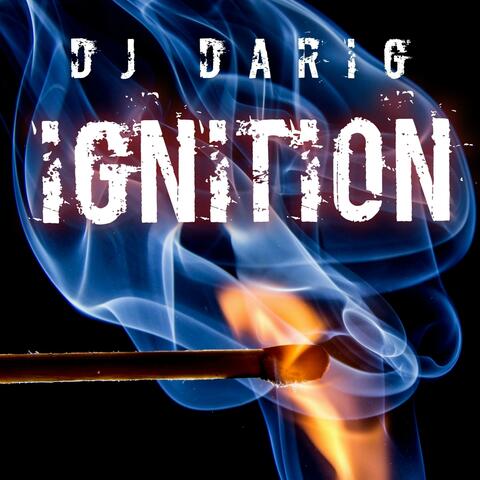 Ignition