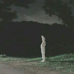 let me go