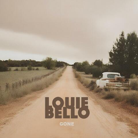 Gone