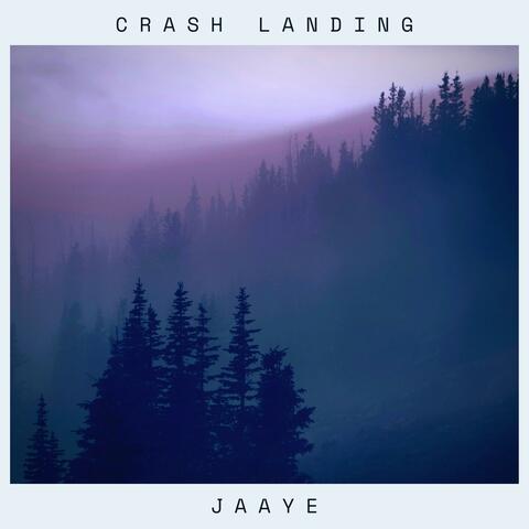 Crash Landing