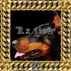 Rx flow