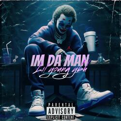 Im Da Man