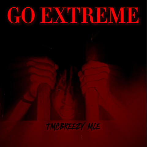 GO EXTREME